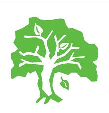 EBM el Petit LLedoner